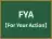 FYA