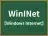 WinINet