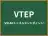 VTEP