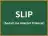 SLIP