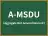 A-MSDU
