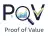 PoV