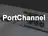 ポートチャネル