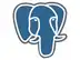 PostgreSQL