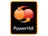 PowerHA