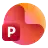 Microsoft PowerPoint