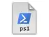 PowerShellスクリプト