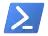 Windows PowerShell