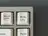 PrintScreenキー