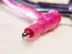 プローブ