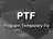 PTF