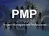 PMP