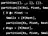 Prolog