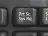 PrintScreenキー