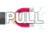 プル戦略