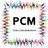 PCM