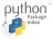 PyPI