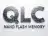 QLC