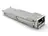 QSFP