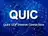 QUIC