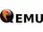 QEMU