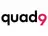 Quad9