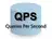 QPS