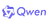 Qwen