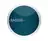 RADIUS