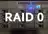 RAID 0