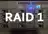 RAID 1