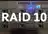 RAID 10