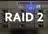 RAID 2