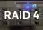 RAID 4