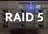 RAID 5