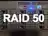 RAID 50