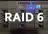 RAID 6