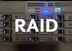 RAID