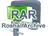 RAR