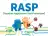 RASP