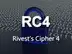 RC4