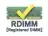 RDIMM