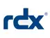 RDX