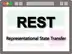 REST