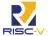 RISC-V