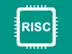 RISC