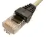 RJ45