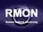 RMON