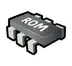 ROM