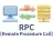 RPC